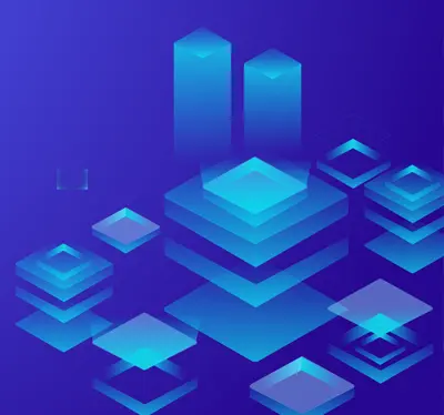 Imagen retos y desafios Imagen retos y desafios