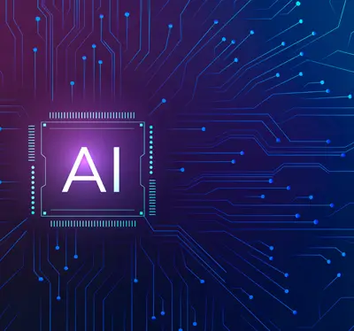 Imagen retos y desafios Imagen retos y desafios