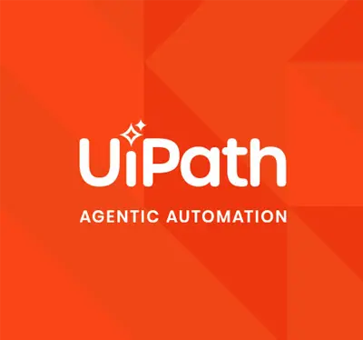 Imagen retos y desafios Imagen retos y desafios